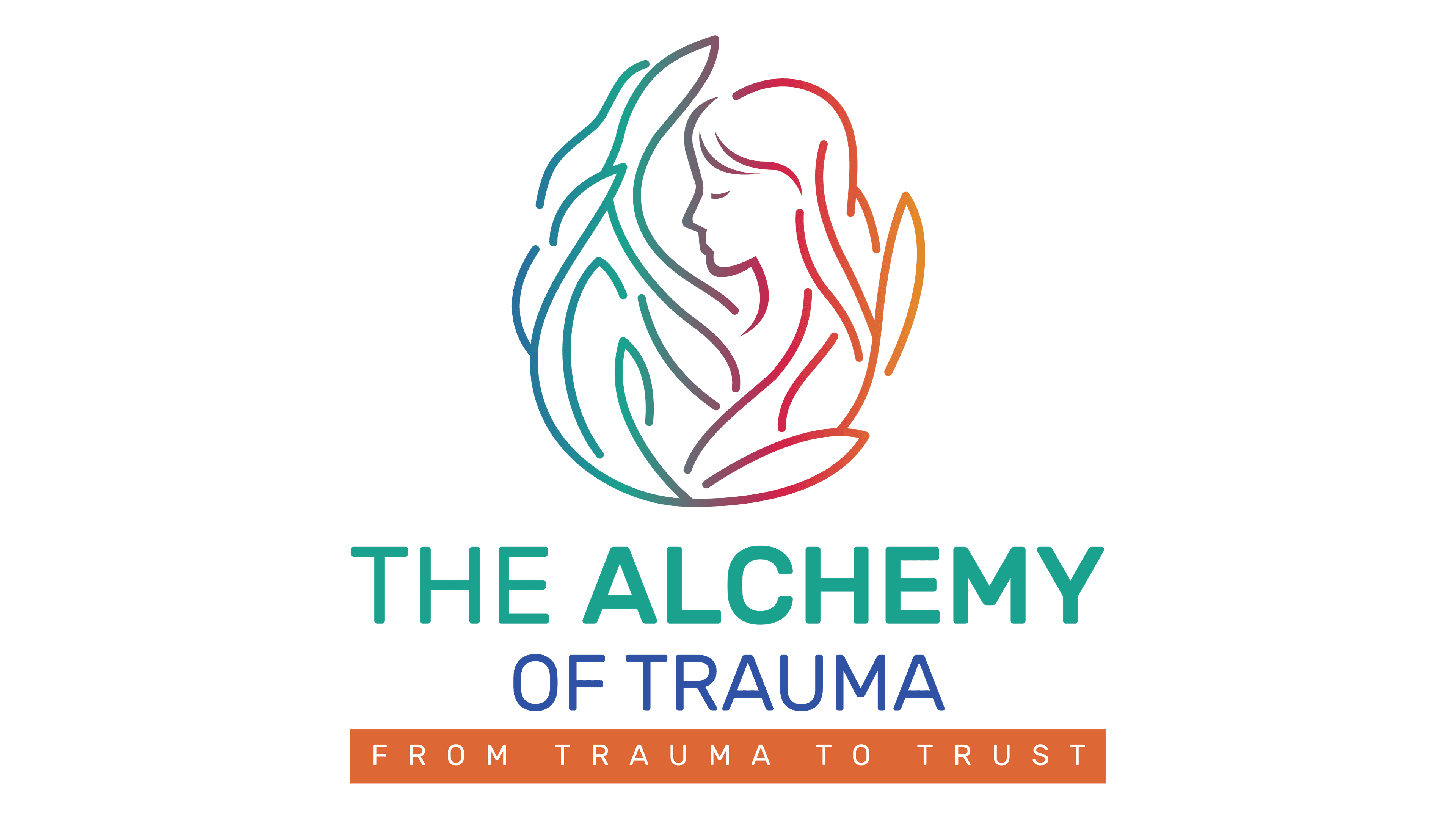 The Alchemy of Trauma