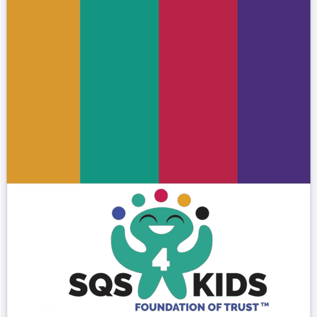 SQS4KIDS Program